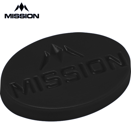 Mission Grip Wax Scented