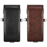 Shot Inked Gator Dartcase