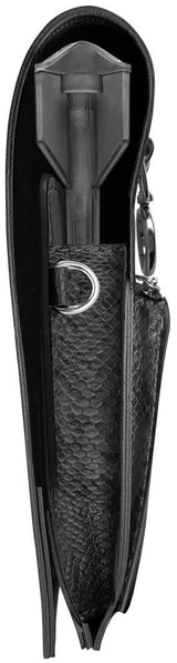 Shot Inked Gator Dartcase