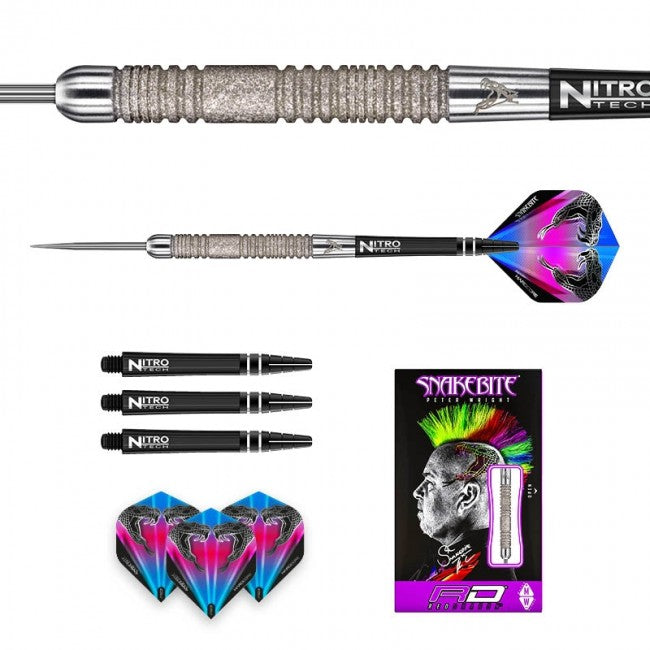 snakebite_euro_11_element_20g_24g_tungsten_darts_image_1_2_1