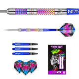 snakebite_rainbow_mamba_22g_24g_tungsten_darts_image_1_1