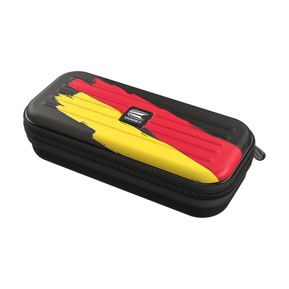 Takoma Germany Dart-Wallet Mini