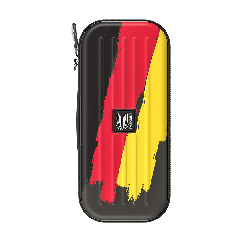 Takoma Germany Dart-Wallet Mini