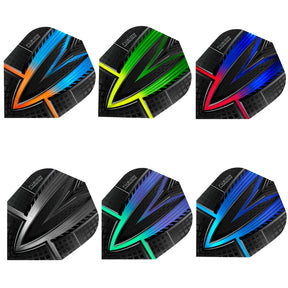 untitleddesign_1_original-2