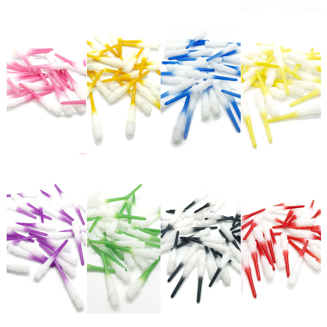 untitleddesign_1_original-2UXYPn6AgTz70B