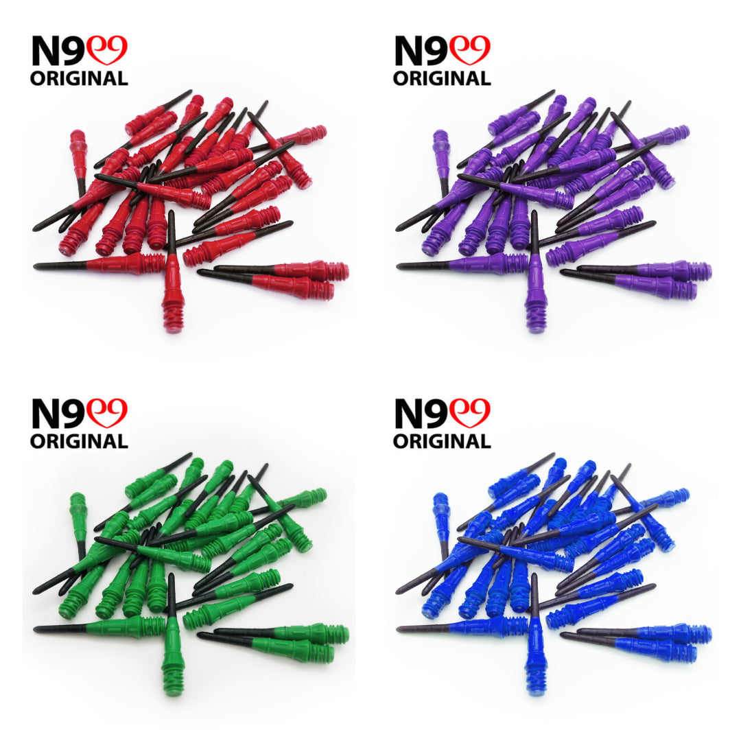 untitleddesign_1_original-3SWX8s4bRbohNG