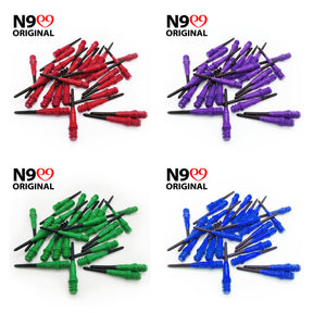 untitleddesign_1_original-3SWX8s4bRbohNG