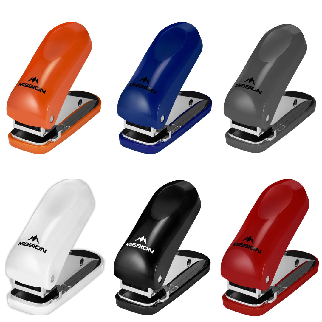 untitleddesign_1_original-5