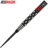 RedDragon JONNY CLAYTON PREMIER LEAGUE SE Steeldarts