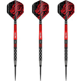 RedDragon JONNY CLAYTON PREMIER LEAGUE SE Steeldarts