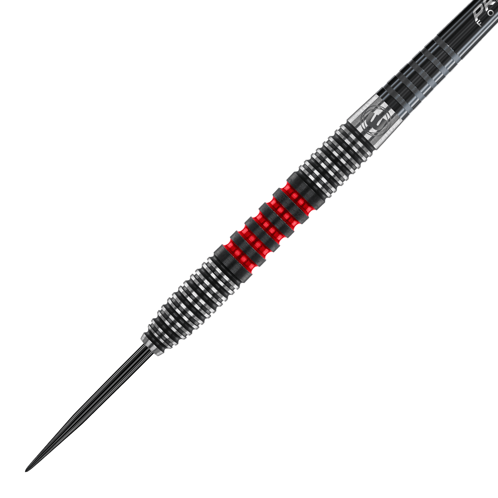 Winmau - Joe Cullen - Steeldart