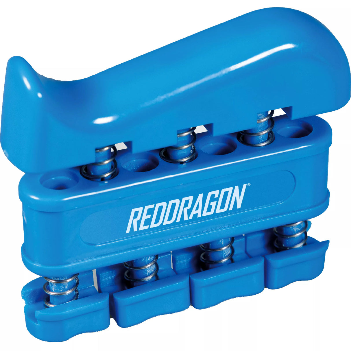 Red Dragon - Gerwyn Price Hand Exerciser