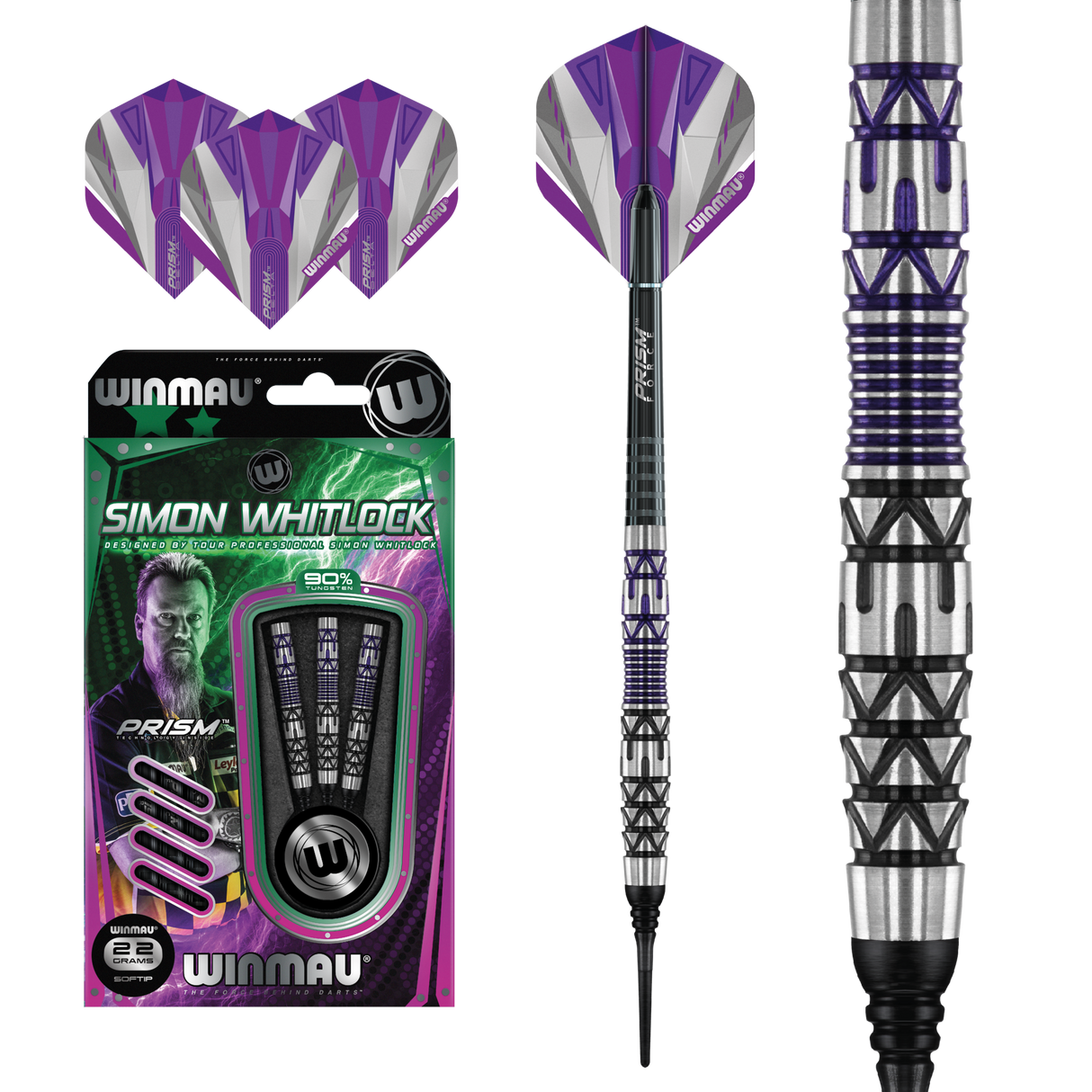 winmau-winmau-simon-whitlock-90-special-edition-so