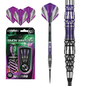 winmau-winmau-simon-whitlock-90-special-edition