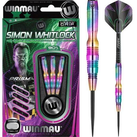 winmau-winmau-simon-whitlock-rainbow-90