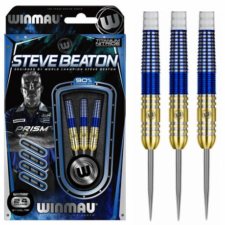 winmau-winmau-steve-beaton-90