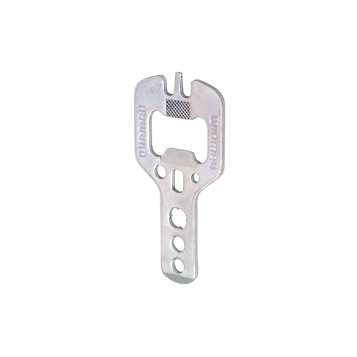 Winmau Dart Toolkit Bottle opener