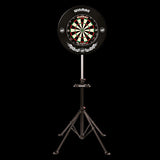 Winmau Xtreme2 Dartboardständer