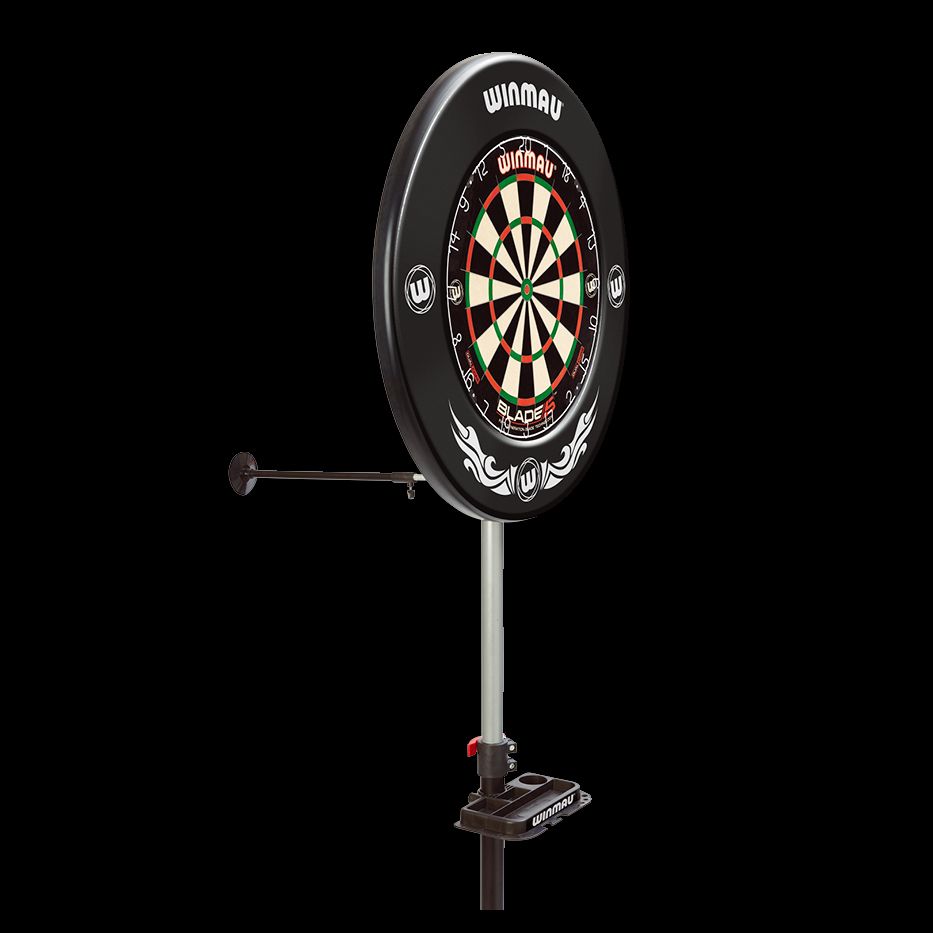 Winmau Xtreme2 Dartboardständer