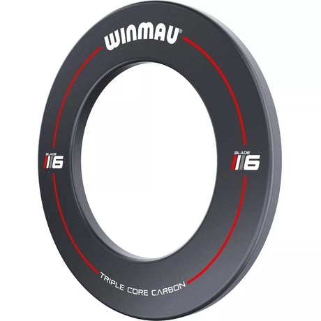 Winmau Blade 6 Surround - Grey